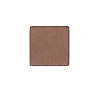 Benecos Natural refill eyeshadow bright woods