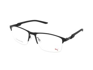 Brillen met correctie Puma PU0383O 001