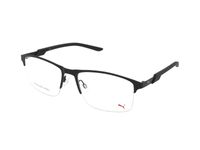 Brillen met correctie Puma PU0383O 001
