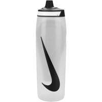 Nike Refuel Bottle Grip Bidon 950ML Nike Refuel Bottle Grip Bidon 950ML
