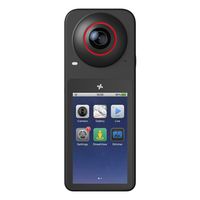 Labpano Pilot Pano 5.7K Dual-Lens 360 Camera 32GB