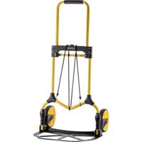 STANLEY Stanley SXWTD-FT582 Steekwagen Staal Laadvermogen (max.): 90 kg