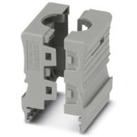 Kabelbehuizing PH 1,5/S/8 3212808 Phoenix Contact Inhoud: 25 stuk(s)