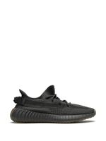 adidas Yeezy baskets Yeezy Boost 350 V2 Cinder - Noir