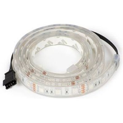 Phanteks Enthoo Luxe Multicolor LED Strip - 1m