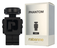Rabanne - Paco Rabanne Phantom Eau de parfum Spray 100 ml Heren