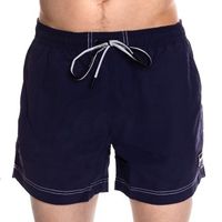 BOSS Tuna Swim Shorts * Actie *