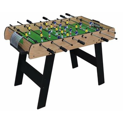Tafelvoetbal Ociotrends Stadium 121 X 60,5 X 78 CM