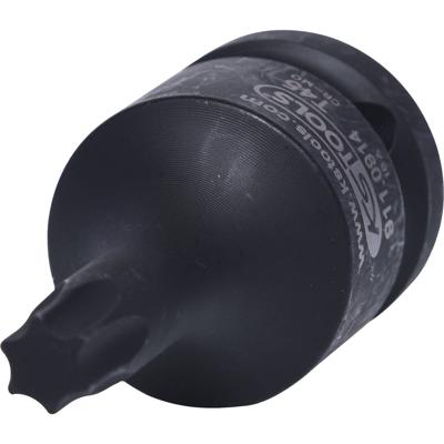 KS Tools 9110914 911.0914 Kracht-dopsleutelinzet