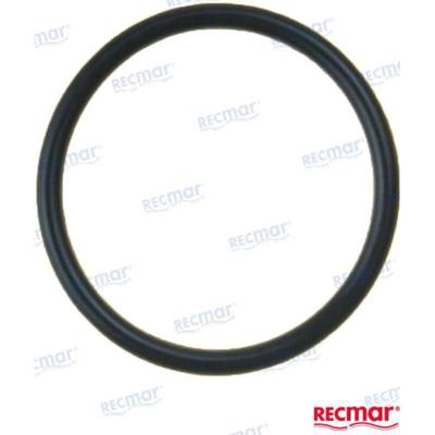 REPUESTOS MOTORES - Volvo REC925066 - ANILLO TORICO