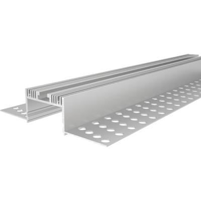 Deko Light 975525 Profiel EU-02-36 1 stuk(s)