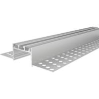 Deko Light 975525 Profiel EU-02-36 1 stuk(s)