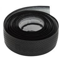 Reece 889805 Professional Hockey Grip  - Black - 180 cm