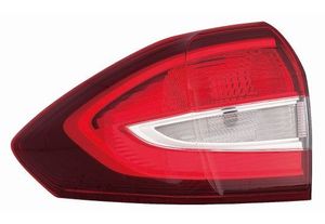 Achterlicht 43119ADRUE