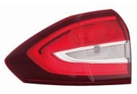 Achterlicht 43119ADRUE