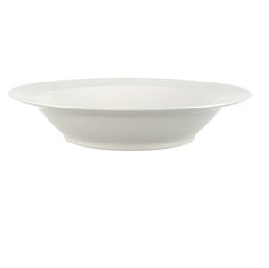 VILLEROY & BOCH - Cellini - Saladebordje 20cm