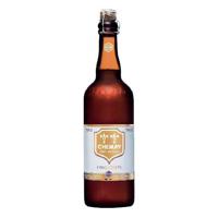 Chimay Chimay Cinq Cents 8 Wit 75Cl