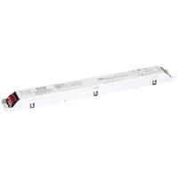 Mean Well LDC-55DA2 LED-driver 55 W 27 - 56 V 1 stuk(s)