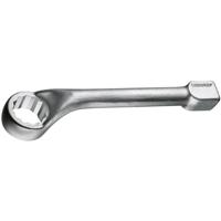 Gedore 1416014 306 G 36 Slagringsleutel Sleutelbreedte (metrisch) 36 mm