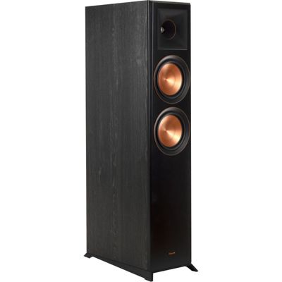 RP-6000F Luidspreker