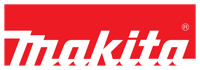 Makita Accessoires Makita onderdeel motor 18,0v bdf/bhp453 a - 629937-8