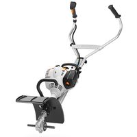 Stihl MM 56 Multimotoren | 0,85 kW | 1,2 pk | 7500 min1 - 46040115401