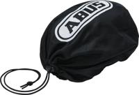 Abus universal helmet bag