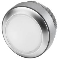 Siemens 6AV7674-1MG00-0AA0 6AV76741MG000AA0 Verlichte PLC-drukknop