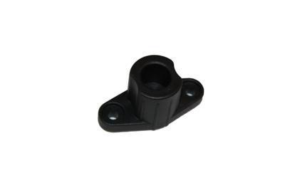 Pro-User pin kentekenplaat draaideel diamant sg