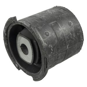 aslichaamlager 173507