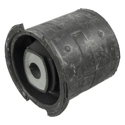 aslichaamlager 173507