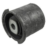 aslichaamlager 173507