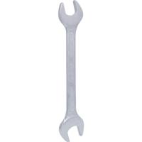 KS Tools 517.0736 517.0736 Dubbele steeksleutel Sleutelbreedte (metrisch) 22 - 24 mm