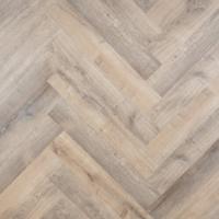 Otium at Home - Herringbone - Mist (Plak PVC)