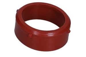 Pakking, turbolader 700124