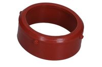Pakking, turbolader 700124