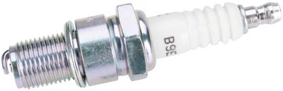 NGK End candle b9es standard