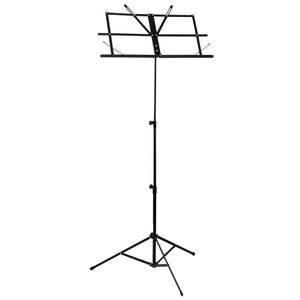 DAP Eco Music stand muzieklessenaar