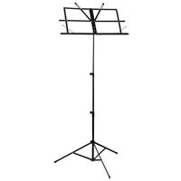 DAP Eco Music stand muzieklessenaar