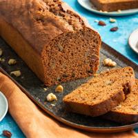 Kruidencake mix 15 kg baal