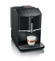 Siemens EQ.300 TF301E19 koffiezetapparaat Volledig automatisch Espressomachine 1,4 l - thumbnail