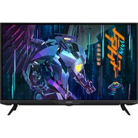 FV43U Gaming monitor