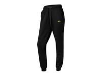 CRIVIT Heren joggingbroek (Zwart, L)