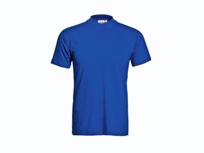 Santino T-shirt Joy 200001 real navy blue mt XL