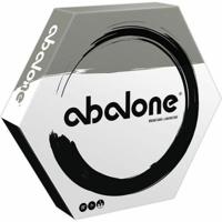 Bordspel Asmodee Abalone - thumbnail
