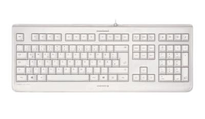 Cherry KC 1068 grijs