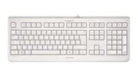 Cherry KC 1068 grijs