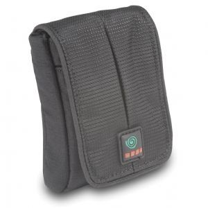 Kata Digital Pouch DP-403