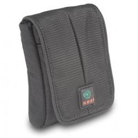 Kata Digital Pouch DP-403 - thumbnail