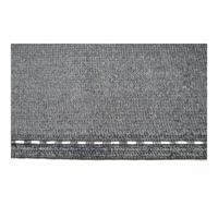 Concealment Mesh Faura Antraciet 1 x 50 m